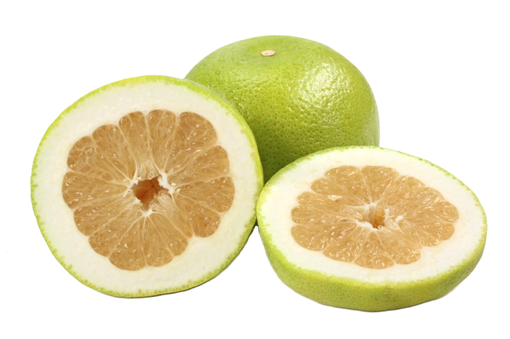 Oroblanco Grapefruit (Full Order)