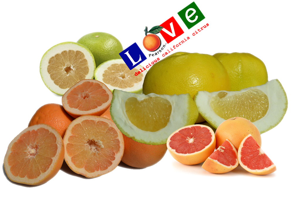 Juice Grapefruit - 20 Pounds