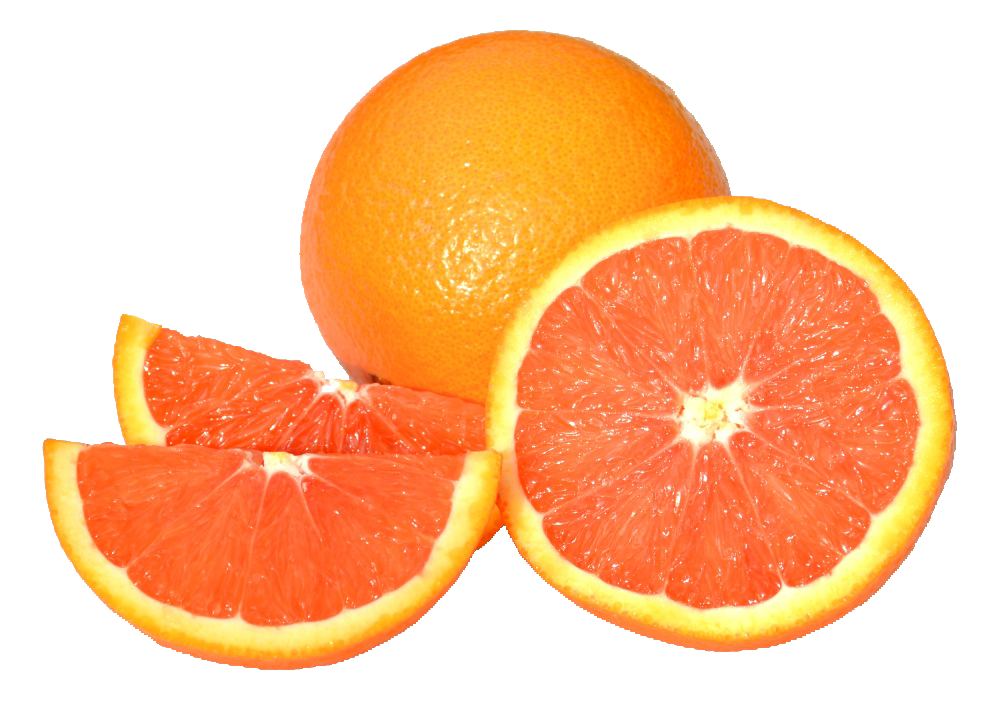 Cara Cara Oranges - 10 Pounds