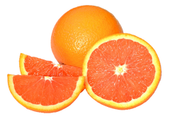 Cara Cara Oranges - 5 Pounds