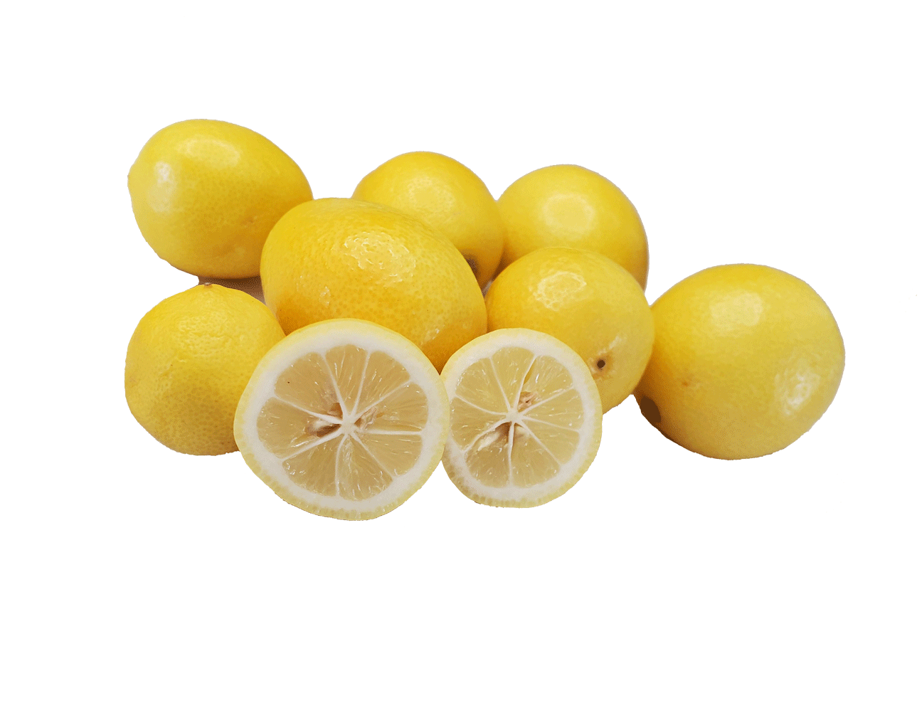 Limequats - 1 Pound