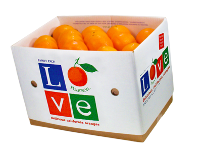  California TANGERINES FRESH PRODUCE FRUIT VEGETABLES 3 LB BAG :  Grocery & Gourmet Food